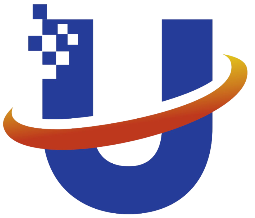 Online Examination System Logo